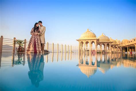 indian couple honeymoon|Top 40 Honeymoon Places In India: Romantic Escape .